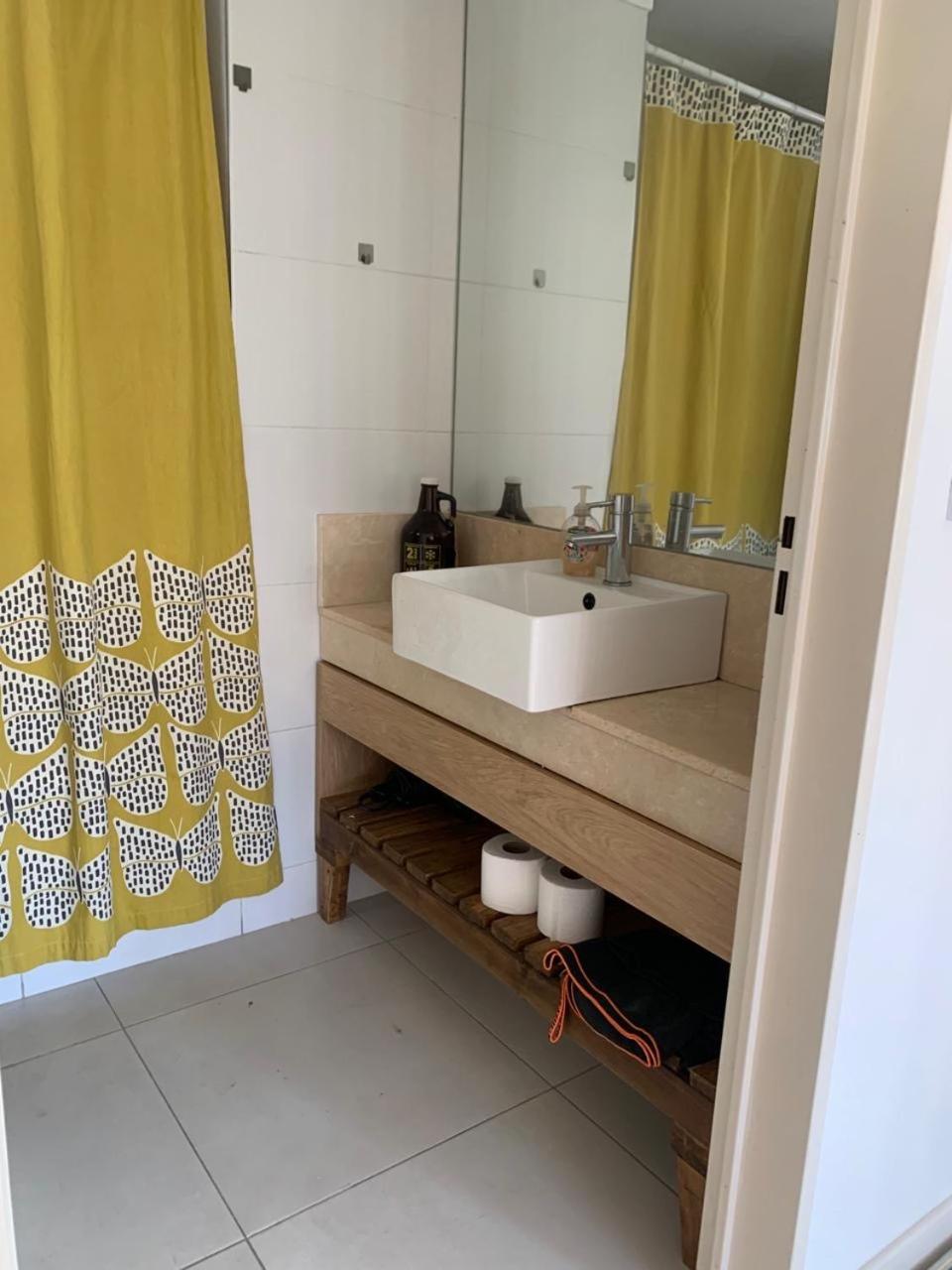 Apartment Guatemala5059